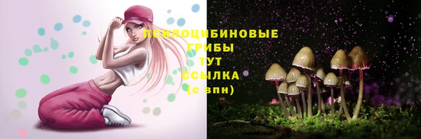 хмурый Беломорск